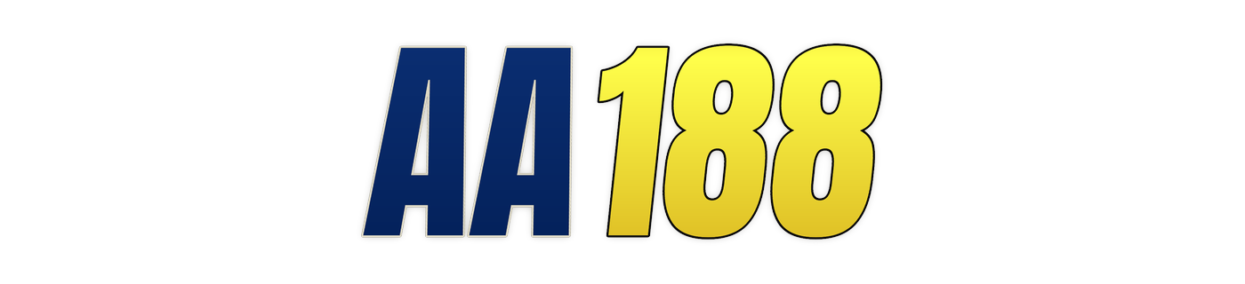 aa188